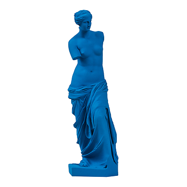 Boutiques de musées				: Books, casts, engravings, decoration...