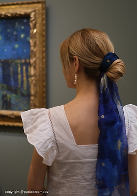 Boutiques de musées				: Books, casts, engravings, decoration...