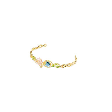 Boutiques de musées				: Books, casts, engravings, decoration...