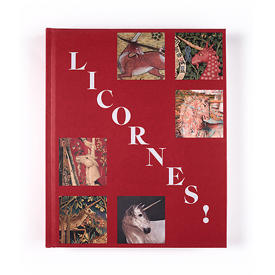 Boutiques de musées				: Books, casts, engravings, decoration...