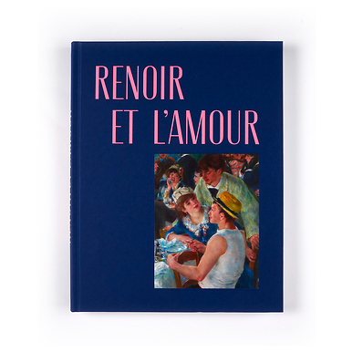 Boutiques de musées				: Books, casts, engravings, decoration...