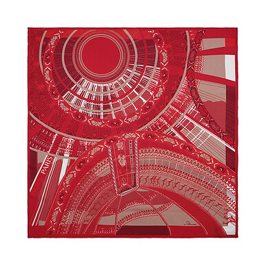 Boutiques de musées				: Books, casts, engravings, decoration...