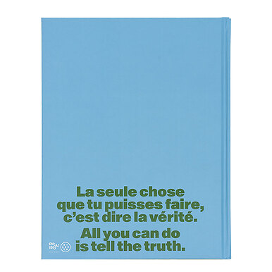Boutiques de musées				: Books, casts, engravings, decoration...
